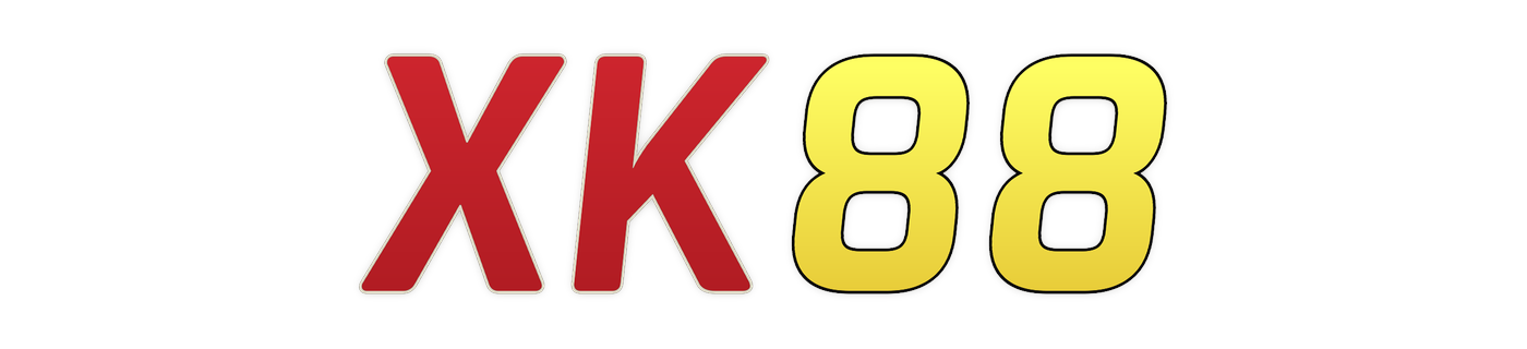 xk88